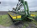 2004 John Deere 1770 Image