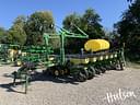 2004 John Deere 1770 Image