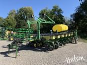 Thumbnail image John Deere 1770 0