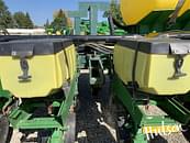 Thumbnail image John Deere 1770 10