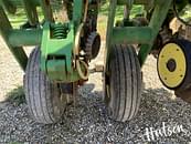 Thumbnail image John Deere 1770 12