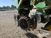 Thumbnail image John Deere 1770 18