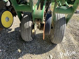 Main image John Deere 1770 19