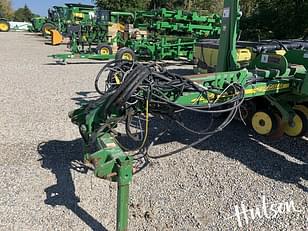 Main image John Deere 1770 1