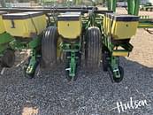 Thumbnail image John Deere 1770 8