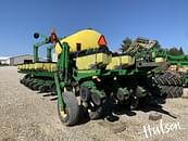 Thumbnail image John Deere 1770 9