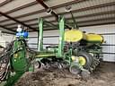2004 John Deere 1770 Image