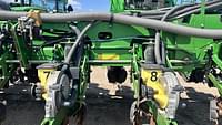 Thumbnail image John Deere 1770 16