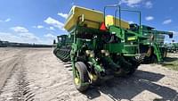 Thumbnail image John Deere 1770 1