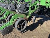 Thumbnail image John Deere 1770 3