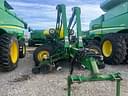 2004 John Deere 1770 Image