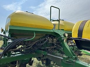 Main image John Deere 1770 10