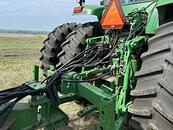 Thumbnail image John Deere 1770 12