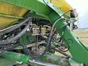 Thumbnail image John Deere 1770 13