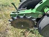 Thumbnail image John Deere 1770 17