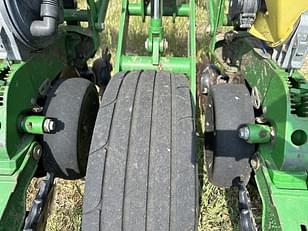 Main image John Deere 1770 18