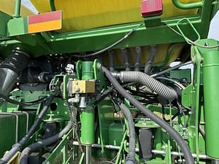 Main image John Deere 1770 24