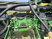 Thumbnail image John Deere 1770 29