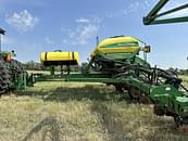 Thumbnail image John Deere 1770 3