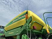 Thumbnail image John Deere 1770 31