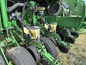 Thumbnail image John Deere 1770 35