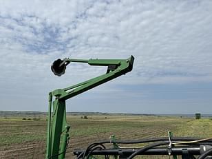 Main image John Deere 1770 39