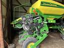 2004 John Deere 1770 Image