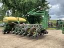 2004 John Deere 1770 Image