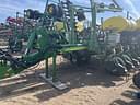 2004 John Deere 1770 Image