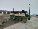 2004 John Deere 1780 Image