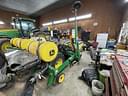 2004 John Deere 1780 Image