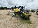 2004 John Deere 1780 Image