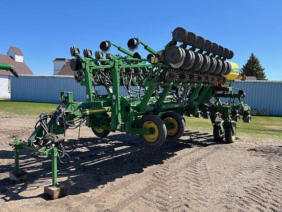 Image of John Deere 1790 Primary image