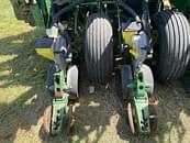 Thumbnail image John Deere 1790 6