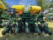 Thumbnail image John Deere 1790 7