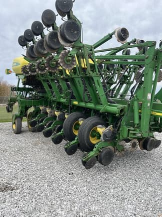 Main image John Deere 1790
