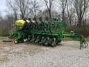 2004 John Deere 1790 Image