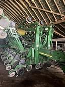 2004 John Deere 1790 Image