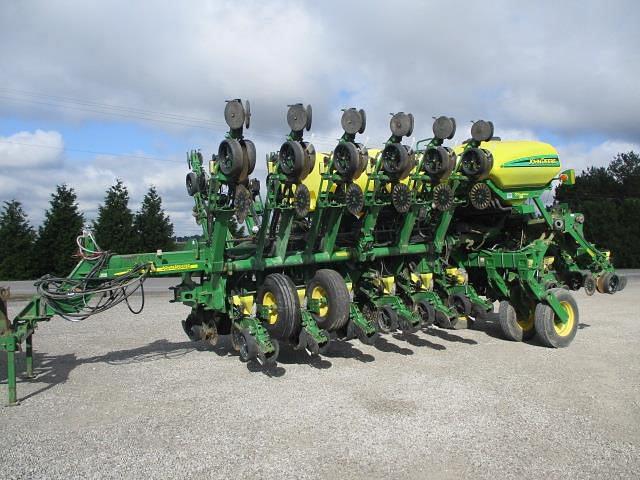 Image of John Deere 1790 Primary image