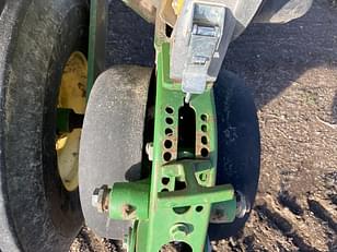 Main image John Deere 1790 11