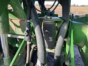 Thumbnail image John Deere 1790 13