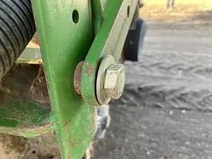 Main image John Deere 1790 14