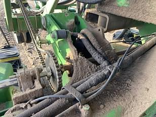 Main image John Deere 1790 18