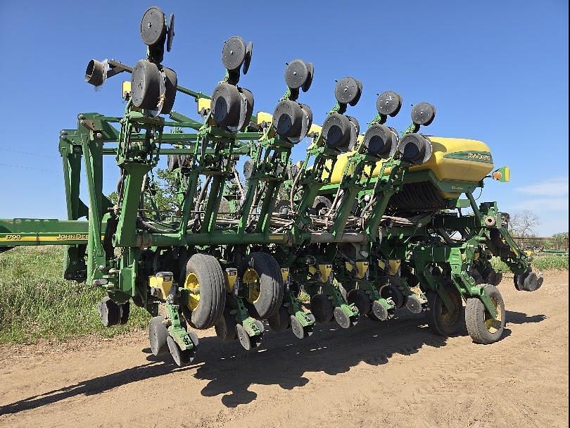 Image of John Deere 1790 Primary image