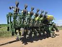 2004 John Deere 1790 Image