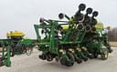 2004 John Deere 1790 Image