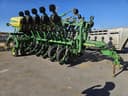 2004 John Deere 1790 Image