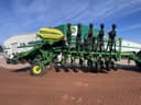 2004 John Deere 1790 Image