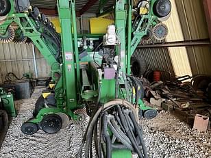 Main image John Deere 1790 1