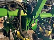 Thumbnail image John Deere 1790 4